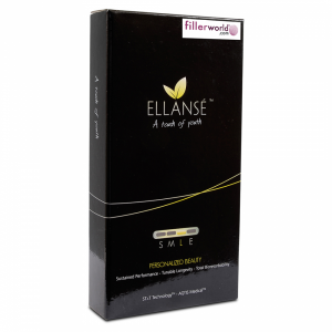 Ellanse L (2x1ml)