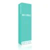 Belotero Revive syringe – skin hydration and rejuvenation injectable