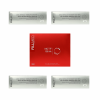 Fillmed NCTF 135HA Revitalisation Bundle for skin mesotherapy
