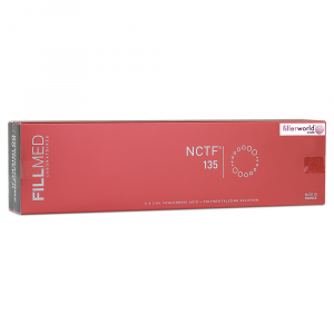 Fillmed NCTF For Sale