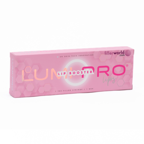 https://fillerworld.org/product/buy-lumi-pro-lip…-booster-1x1-1ml/