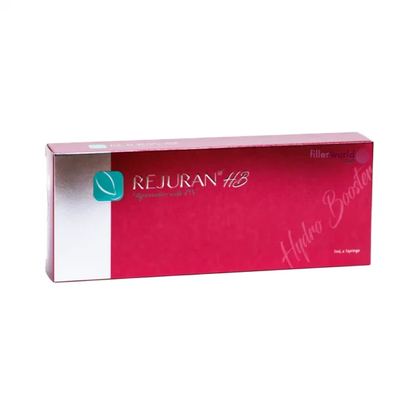 alt="Buy Rejuran HB Online/Buy Rejuran Healer Online