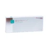 alt="Buy Rejuran I (1x1ml) Online | Rejuvenation with PN 