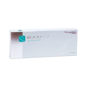 alt="Buy Rejuran I (1x1ml) Online | Rejuvenation with PN 
