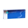 alt="Buy Rejuran S Online