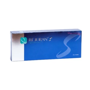 alt="Buy Rejuran S Online