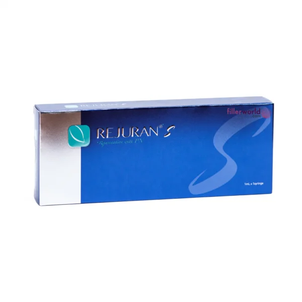 alt="Buy Rejuran S Online