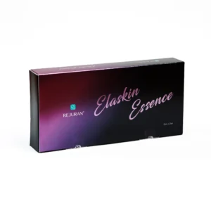 alt="Buy Rejuran Elaskin Essence  Online (2ml x 2)