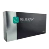 alt="Rejuran *Rejuvenation with PN (2x2ml) - skin boster