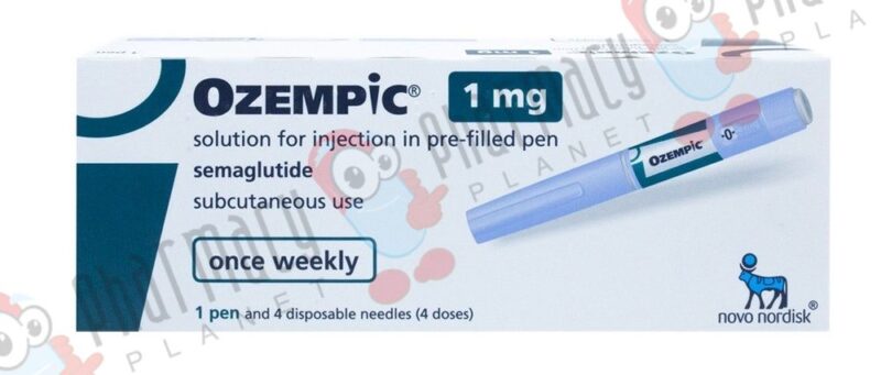alt="Ozempic pens for medical weight loss online"